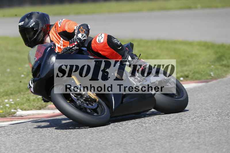 /44 09.08.2025 Plüss Moto Sport ADR/Einsteiger/41